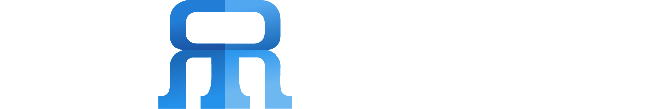 Reef Revolution