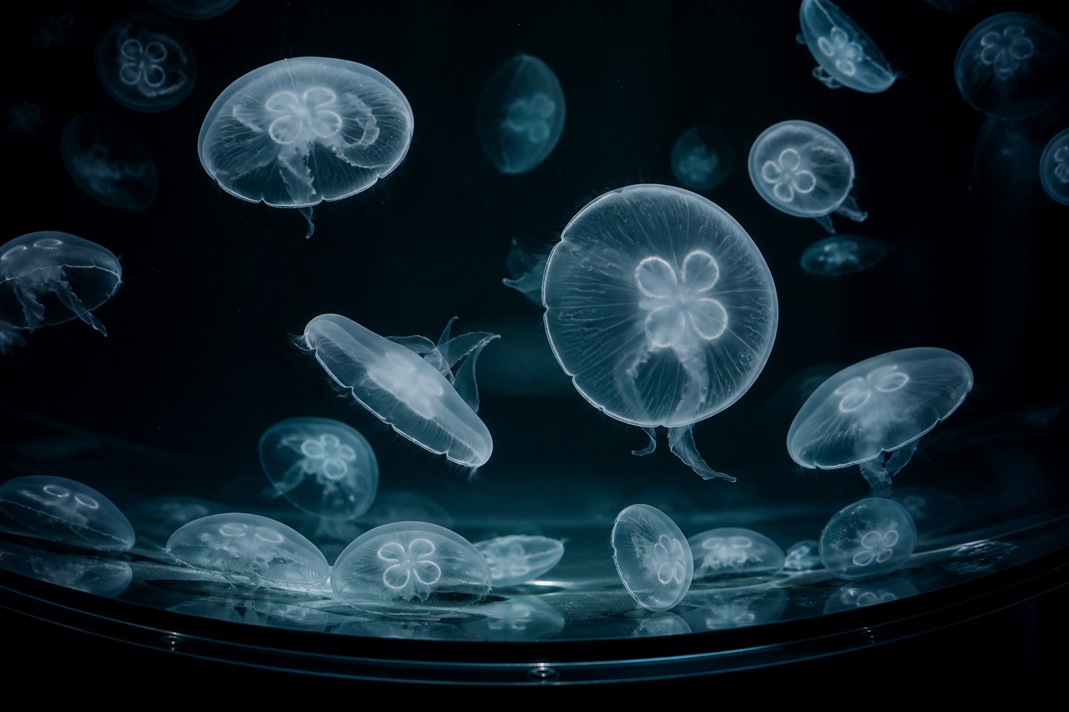 Reef aquarium chemistry and supplements for Australian reef keepers