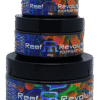 Reef Revolution Polyp Feast coral food supplement for marine aquarium filter feeding corals