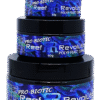Reef Revolution Polyp Feast Probiotic coral food with beneficial bacteria for reef aquarium nutrient control Probiotic coral food Polyp Feast with bacteria strains for marine aquarium nutrient stability Polyp Feast Probiotic high protein coral nutrition with beneficial bacteria for LPS SPS coral growth Coral feeding with Polyp Feast Probiotic marine plankton and bacteria supplement for reef tanks